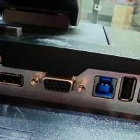 مانیتورهای 22 و 19 اینچ HDMI خور|قطعات و لوازم جانبی رایانه|مراغه, |دیوار