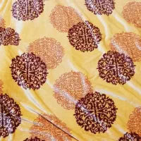 روتختییکنفرهنو|سرویس روتختی|اسدآباد, |دیوار