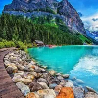 رهنما میخام