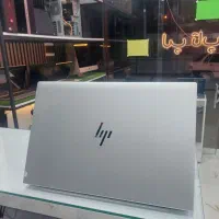 لپ تاپ hp G7|رایانه همراه|سبزوار, نواب صفوی|دیوار