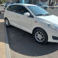 ام وی ام 315|خودرو سواری و وانت|ساوه, |دیوار