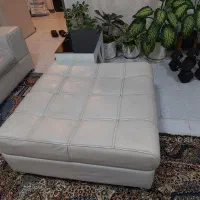 مبل ال|مبلمان خانگی و میز عسلی|پردیس, فاز ۸|دیوار