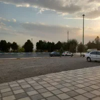 استخدام منشی و مشاور املاک خانم و آقا پورسانت بالا|استخدام اداری و مدیریت|هشتگرد, فاز ۲ مهستان|دیوار
