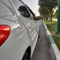 پژو ۲۰۷ پانوراما  ۱۴۰۴ گارانتی فعال|خودرو سواری و وانت|قرچک, مهدیه|دیوار