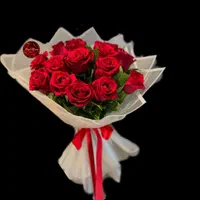 گل فروشی آنلاین/گل‌های مناسبتی/اجاره تاج گل ترحیم|گل و گیاه طبیعی|کرج, گوهردشت|دیوار