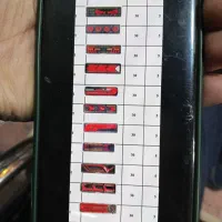 چراغ خطر پاکستانی