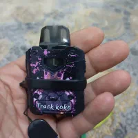 ویپ|زیورآلات و اکسسوری|مشهد, طبرسی شمالی|دیوار