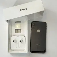 فروش آیفون XS