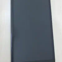 گوشی سامسونگ A7 2018