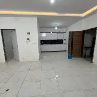 رهن کامل آپارتمان 75 متری کشاورز همکف|اجارهٔ آپارتمان|مشهد, نوید|دیوار