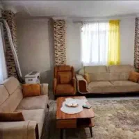 اقامتگاه اجاره سوئیت خانه منزل  پارکینگ بدون واسطه