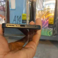 Note 13  256g/ram8|موبایل|گنبد کاووس, |دیوار