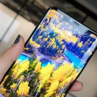 میت بیست پرو