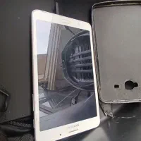 تبلت سامسونگ|تبلت|لاهیجان, کوی خزر|دیوار