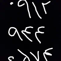 سیم کارت۰۹۱۲