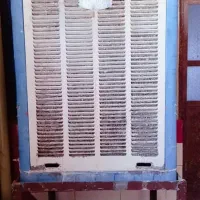 کولرابی 7هزاردرحدنو