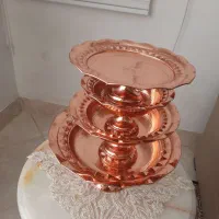 کاملا سالم و نو