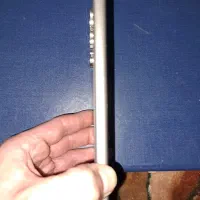 S24 ULTRA 12 \ 256|موبایل|مشهد, نیروی هوایی|دیوار