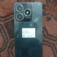 گوشی|موبایل|چابهار, |دیوار