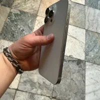 ۱۵ پرومکس|موبایل|قزوین, |دیوار