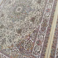 فرش 700شانه نو نو|فرش|پیرانشهر, |دیوار