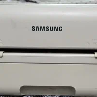 پرینتر لیزری سامسونگ