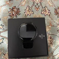 mibro watch lite 2