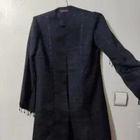 مانتو مجلسی