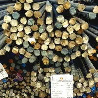 میلگرد آجدار بدون کرایه