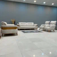 مبل راحتی ماهور / رشت/