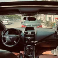 فقط یکسوم نقد اقساط منعطف برای شهرستانی ها