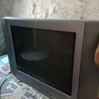 صندلی راک بخاری تلویزیون|صندلی و نیمکت|شیراز, شهرک گلستان|دیوار