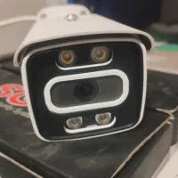 فروش ونصب دوربین ودزدگیر|دوربین مداربسته|کوهدشت, |دیوار