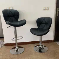 صندلی جک دار