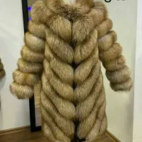 لباس گرم ونرم|لباس|فرخ‌شهر, |دیوار