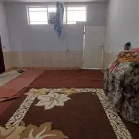 ۴۰ متری طبرسی شمالی۱۲ نظام دوست ۳۰ املاک عالیجناب