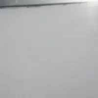 تخته وایت برد ضد خش ۲۵در۳۵