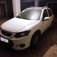 کوییک مدل 1400