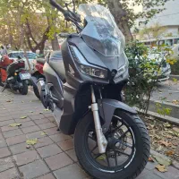 طرح ایدیوی کمکار