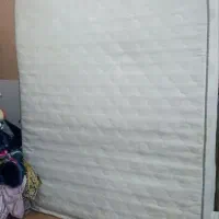 خوشخاب تخت