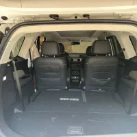 سوبا ام ۴|خودرو سواری و وانت|بندرعباس, |دیوار