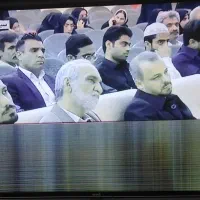 تلوزیون 43 اینچ ایوولی