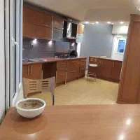 ۱۶۵متر/تاپ لوکیشن شیخ بهایی|فروش آپارتمان|تهران, دهونک|دیوار