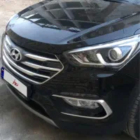 سانتافه ۲۰۱۶