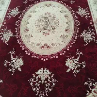 3عدد فرس 2تا نه متری ویکی 4متری