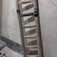 نردبان|عمدهفروشی|اراک, |دیوار