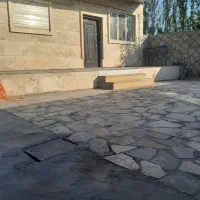 سویت ویلا|اجارهٔ کوتاه‌مدت آپارتمان و سوئیت|خوی, |دیوار