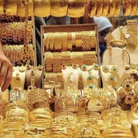سرویس طلا با فاکتور