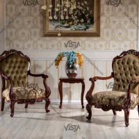 فروشنده مبلمان خانگی