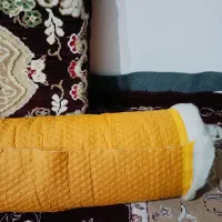 پارچه لایکو فروشی